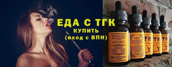 шишки Арсеньев