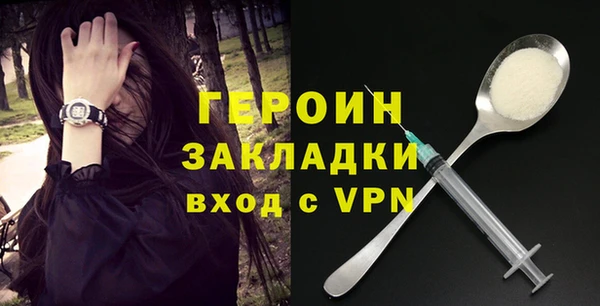 шишки Арсеньев