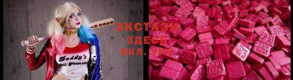 шишки Арсеньев