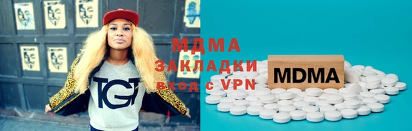 шишки Арсеньев