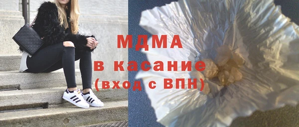 шишки Арсеньев