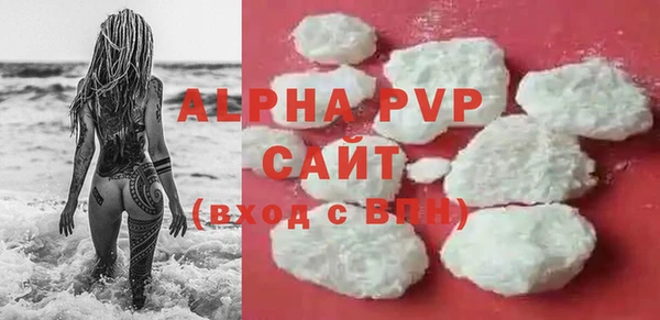 шишки Арсеньев